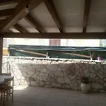 La Casetta Di Dany & Alby Lejlighed