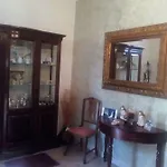 La Casetta Di Dany & Alby