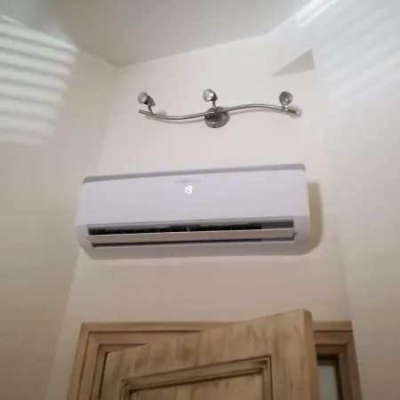 La Casetta Di Dany & Alby Custonaci